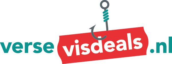 Verse Visdeals
